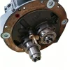 1616716287 ATLAS COPCO OFS Q-27 AIR END (4)