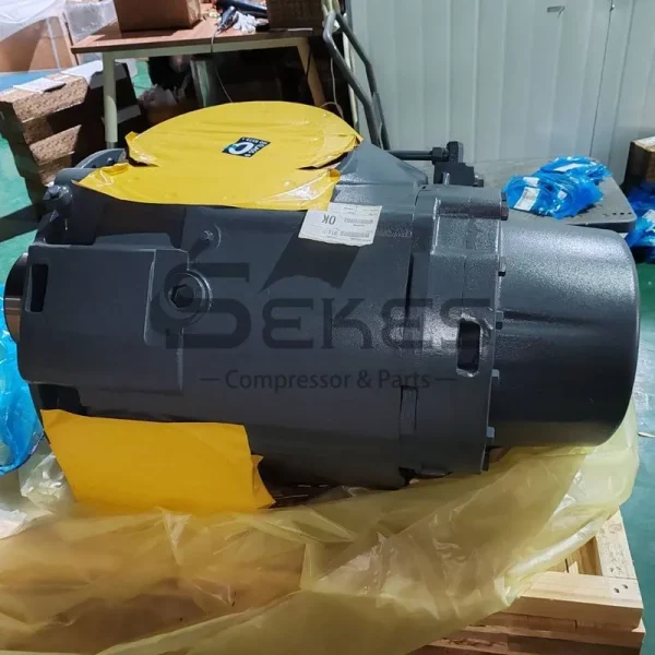 1616716287 ATLAS COPCO OFS Q-27 AIR END