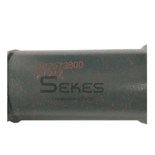 1622315400 ATLAS COPCO PIPE FX910XF (1)