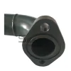 1622315400 ATLAS COPCO PIPE FX910XF