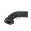 1622315400 ATLAS COPCO PIPE FX910XF (2)