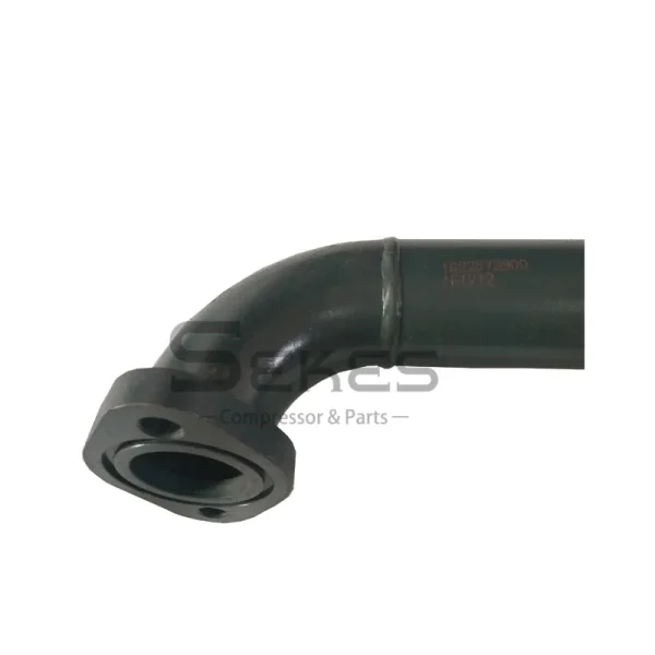 1622315400 ATLAS COPCO PIPE FX910XF (2)