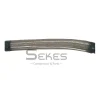 1622315400 ATLAS COPCO PIPE FX910XF (3)