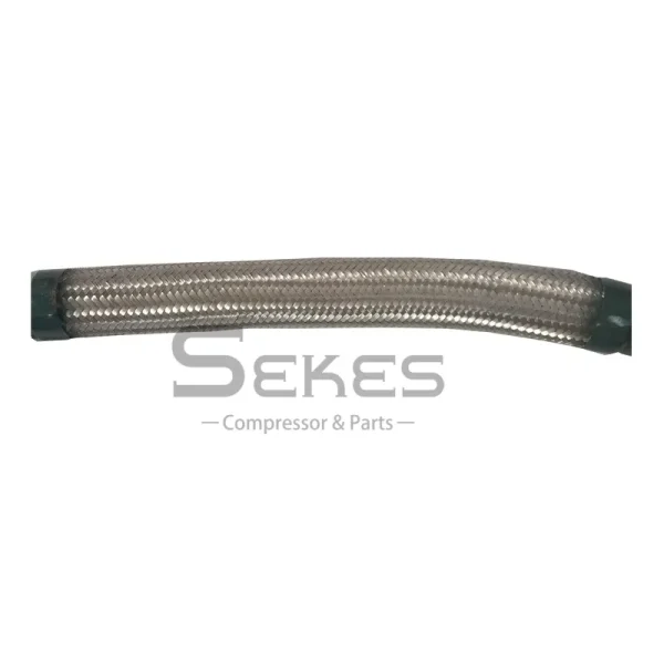 1622315400 ATLAS COPCO PIPE FX910XF (3)