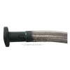 1622315400 ATLAS COPCO PIPE FX910XF (4)