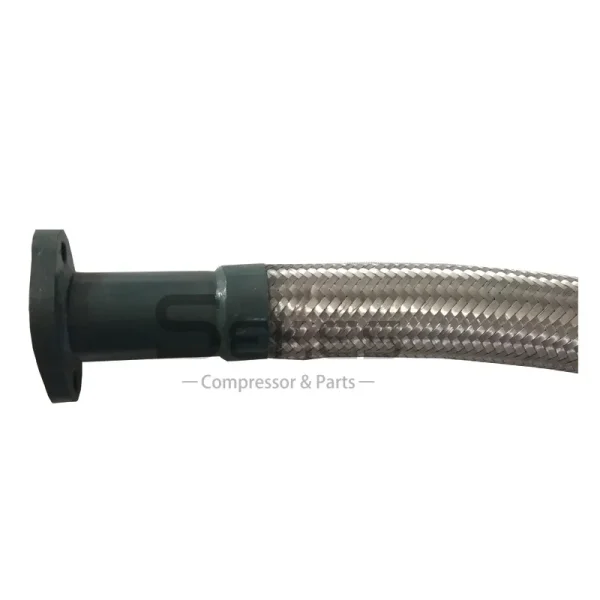 1622315400 ATLAS COPCO PIPE FX910XF (4)