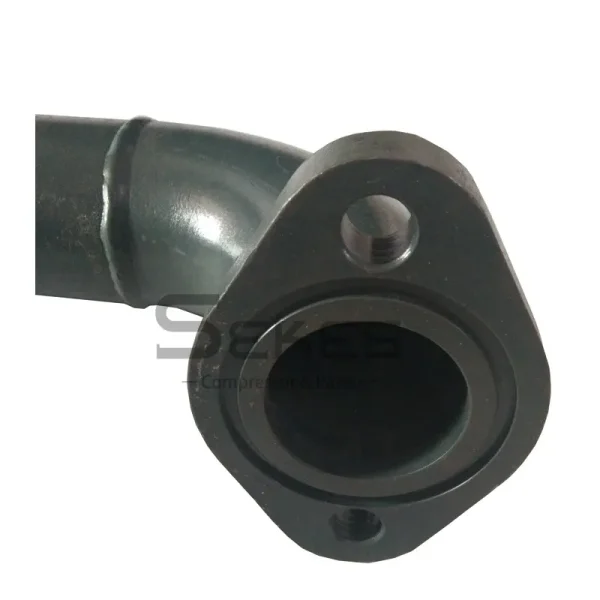 1622315400 ATLAS COPCO PIPE FX910XF