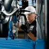 1635758012 (=1623811821) ATLAS COPCO MOTOR (2)
