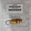 2202721501 ATLAS COPCO SAFETY VALVE (1)