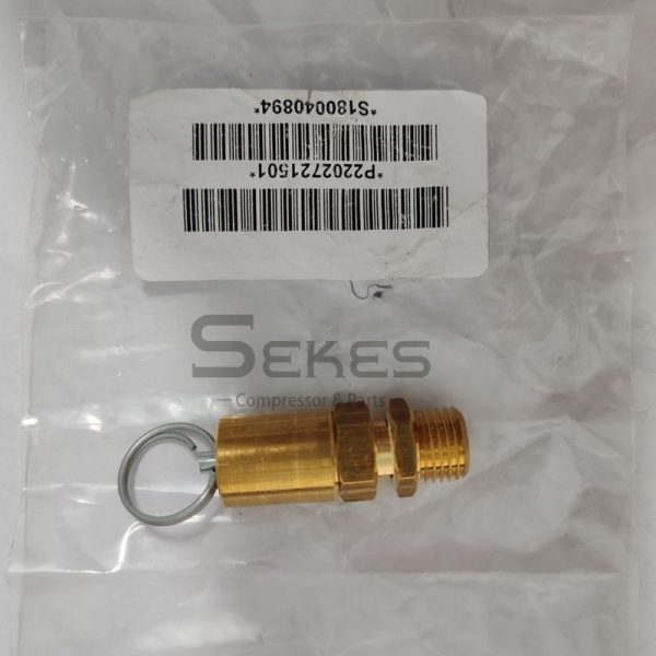 2202721501 ATLAS COPCO SAFETY VALVE (1)