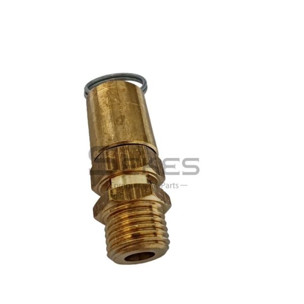 2202721501 ATLAS COPCO SAFETY VALVE (2)