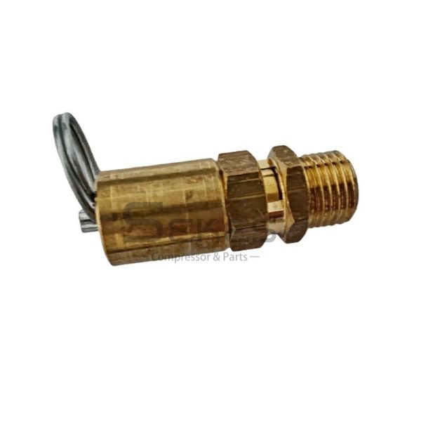 2202721501 ATLAS COPCO SAFETY VALVE (3)