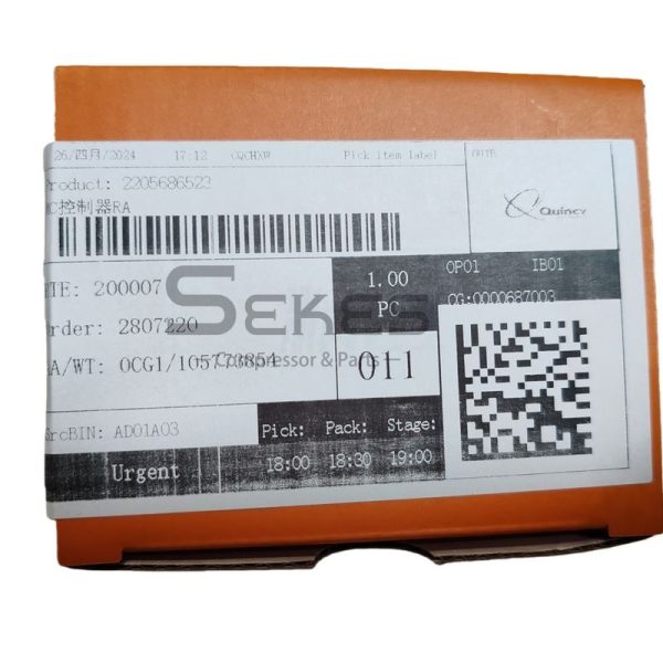 2205686523 أطلس كوبكو n-mc30-01 وحدة تحكم 2205686523 أطلس كوبكو n-mc30-01 (1)