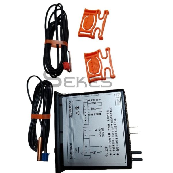 2205686523 أطلس كوبكو n-mc30-01 وحدة تحكم (2)