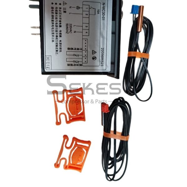 2205686523 أطلس كوبكو n-mc30-01 وحدة تحكم (4)