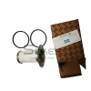 2901052300 ATLAS COPCO SEPARATOR KIT GA5-10 (1)