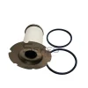 2901052300 ATLAS COPCO SEPARATOR KIT GA5-10