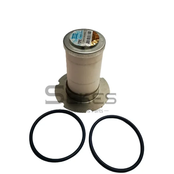 2901052300 ATLAS COPCO SEPARATOR KIT GA5-10 (2)