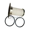2901052300 ATLAS COPCO SEPARATOR KIT GA5-10 (3)