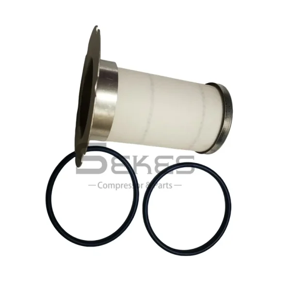 2901052300 ATLAS COPCO SEPARATOR KIT GA5-10 (3)
