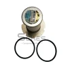 2901052300 ATLAS COPCO SEPARATOR KIT GA5-10 (4)