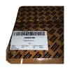 2906097300 ATLAS COPCO C190 ELMT OVHL KIT (1)