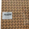 3001500000 (=1092058302) ATLAS COPCO 250H C9 SERVICE KIT (1)