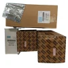 3001500000 (=1092058302) ATLAS COPCO 250H C9 SERVICE KIT