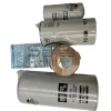3001500000 (=1092058302) ATLAS COPCO 250H C9 SERVICE KIT (2)