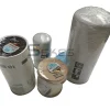 3001500000 (=1092058302) ATLAS COPCO 250H C9 SERVICE KIT (3)