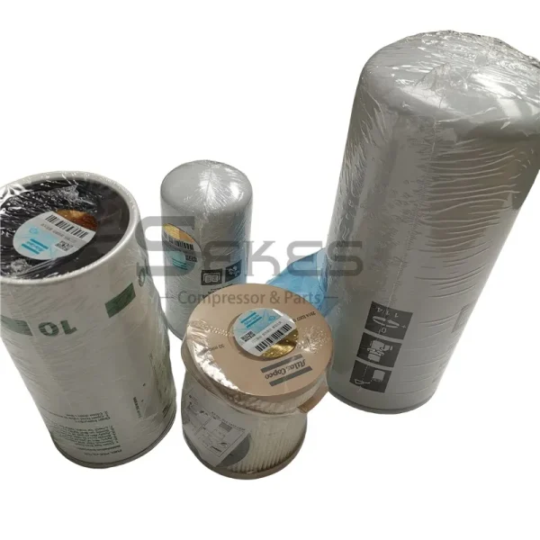 3001500000 (=1092058302) ATLAS COPCO 250H C9 SERVICE KIT (3)