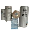 3001500000 (=1092058302) ATLAS COPCO 250H C9 SERVICE KIT (5)