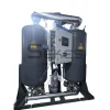Atlas Copco BD 970 Desiccant Air Dryer (1)