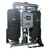 Atlas Copco BD 970 Desiccant Air Dryer