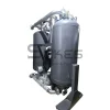Atlas Copco BD 970 Desiccant Air Dryer (2)