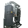 Atlas Copco BD 970 Desiccant Air Dryer (3)