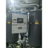 Atlas Copco BD 970 Desiccant Air Dryer (4)