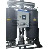 Atlas Copco BD 970 Desiccant Air Dryer (5)