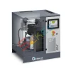 Компрессор Atlas Copco SF 4⁺