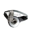 1089045107 (=1089045110) ЭЛЕКТРОМАГНИТНЫЙ КЛАПАН ATLAS COPCO (1)