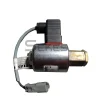 1089045107 (=1089045110) ЭЛЕКТРОМАГНИТНЫЙ КЛАПАН ATLAS COPCO