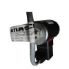 1089045107 (=1089045110) ЭЛЕКТРОМАГНИТНЫЙ КЛАПАН ATLAS COPCO (3)
