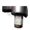 1089045107 (=1089045110) ЭЛЕКТРОМАГНИТНЫЙ КЛАПАН ATLAS COPCO (4)