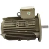 1092114221 (=1092127300) ATLAS COPCO FAN MOTOR (1)