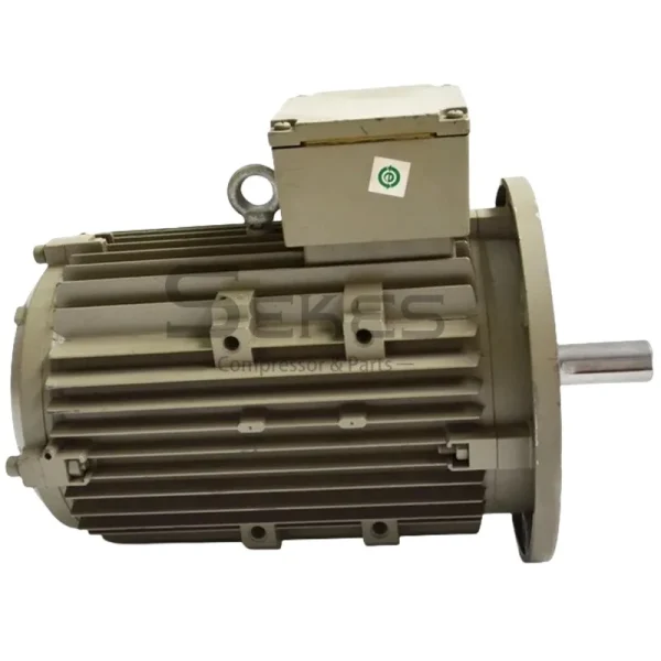 1092114221 (=1092127300) ATLAS COPCO FAN MOTOR (1)