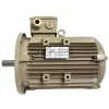 1092114221 (=1092127300) ATLAS COPCO FAN MOTOR