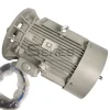 1092114221 (=1092127300) ATLAS COPCO FAN MOTOR (2)
