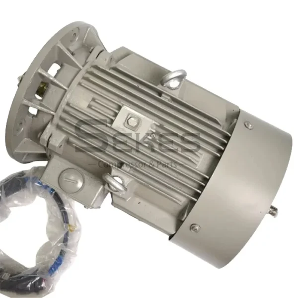 1092114221 (=1092127300) ATLAS COPCO FAN MOTOR (2)