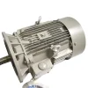 1092114221 (=1092127300) ATLAS COPCO FAN MOTOR (3)