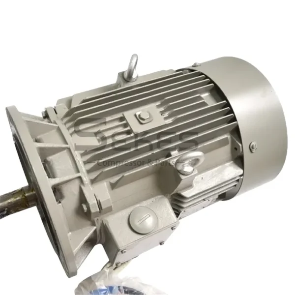 1092114221 (=1092127300) ATLAS COPCO FAN MOTOR (3)
